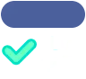 win05_04.g4tx