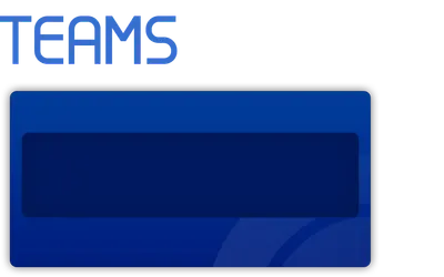win05_17.g4tx