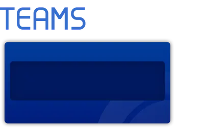 win05_17.g4tx