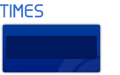 win05_17.g4tx