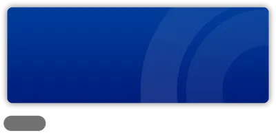 win05_27.g4tx