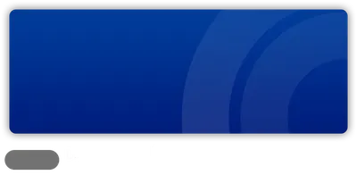 win05_27.g4tx