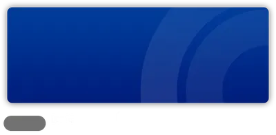 win05_27.g4tx