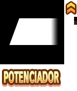 win05_38.g4tx