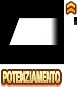 win05_38.g4tx