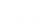 win06_08l.g4tx