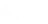 win06_08r.g4tx