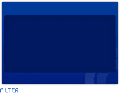 win07_01.g4tx