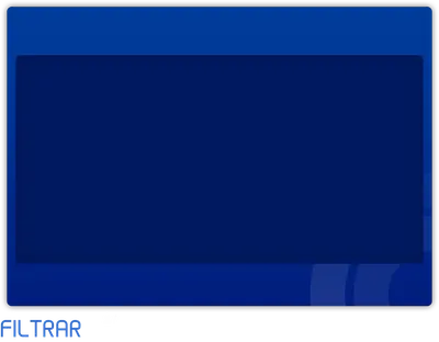 win07_01.g4tx