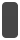 win07_01.g4tx