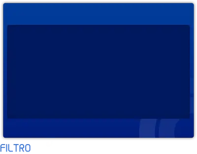 win07_01.g4tx