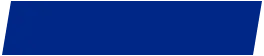 win07_10.g4tx