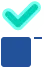 win07_17.g4tx