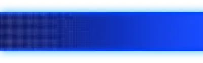 win11_02.g4tx