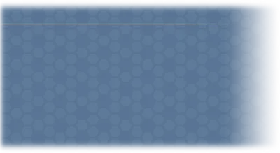 win15_01.g4tx