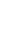win15_02.g4tx