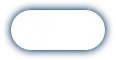 win15_03.g4tx