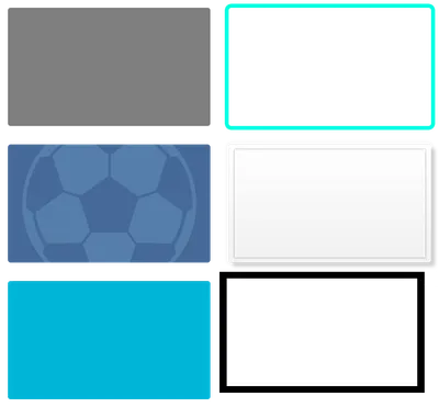 gallery01_02.g4tx