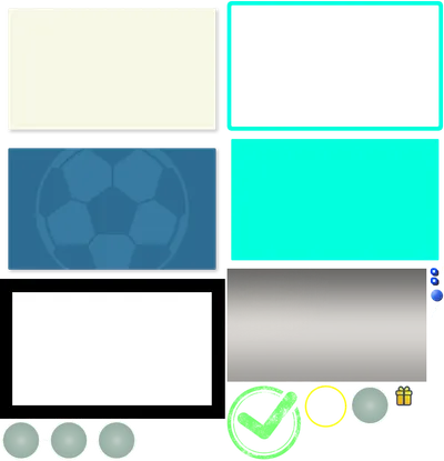 act01_03.g4tx