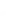 act01_04.g4tx