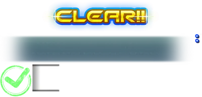 act02_01.g4tx