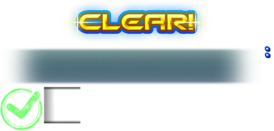 act02_01.g4tx