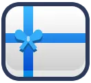 calendar01_10.g4tx