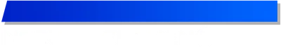loading01_01.g4tx