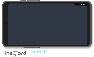 inacord01_01.g4tx