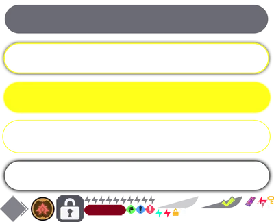 quest01_01.g4tx