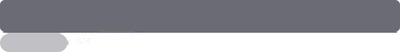 quest01_02.g4tx