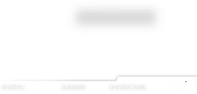opponent01_04.g4tx