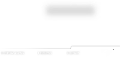 opponent01_04.g4tx
