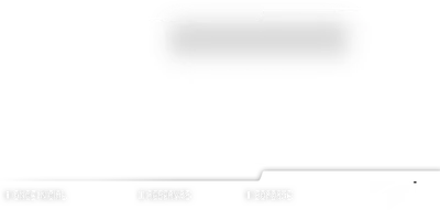 opponent01_04.g4tx