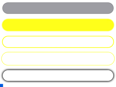 multi01_05.g4tx