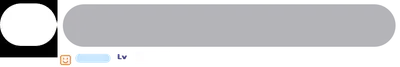 multi01_07.g4tx
