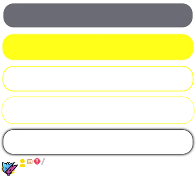 multi05_01.g4tx