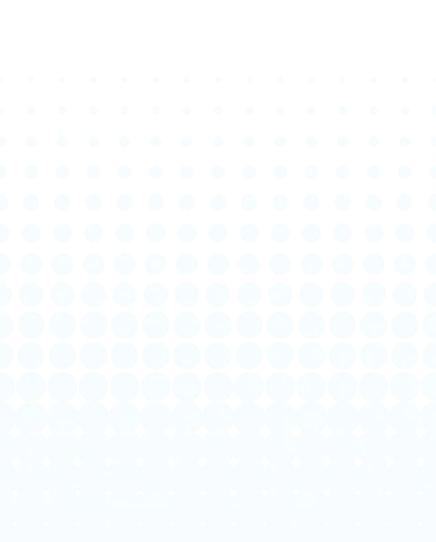 multi06_00.g4tx