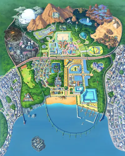 map00_00.g4tx