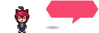 map00_02.g4tx