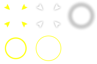 map00_06.g4tx