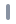 map01_02.g4tx