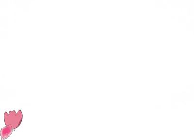 map01_04.g4tx