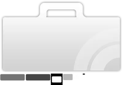 shop01_05.g4tx