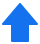 shop01_17.g4tx