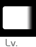 shop01_17.g4tx
