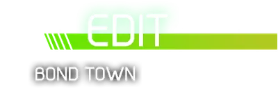 town01_01.g4tx