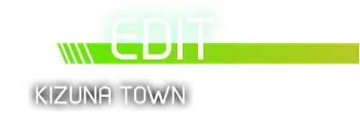 town01_01.g4tx