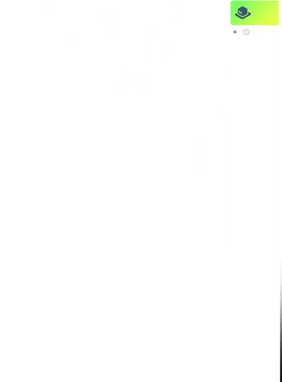 town02_10.g4tx