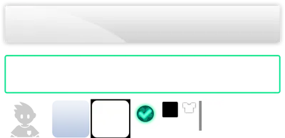 town02_21.g4tx